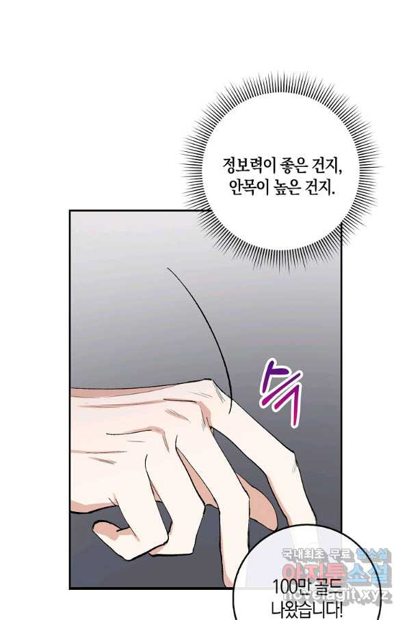 1650952283621wnjk4mdkjp.jpeg