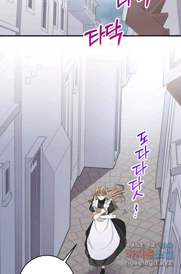 1650952288561lqmsfs3sd2n.jpeg
