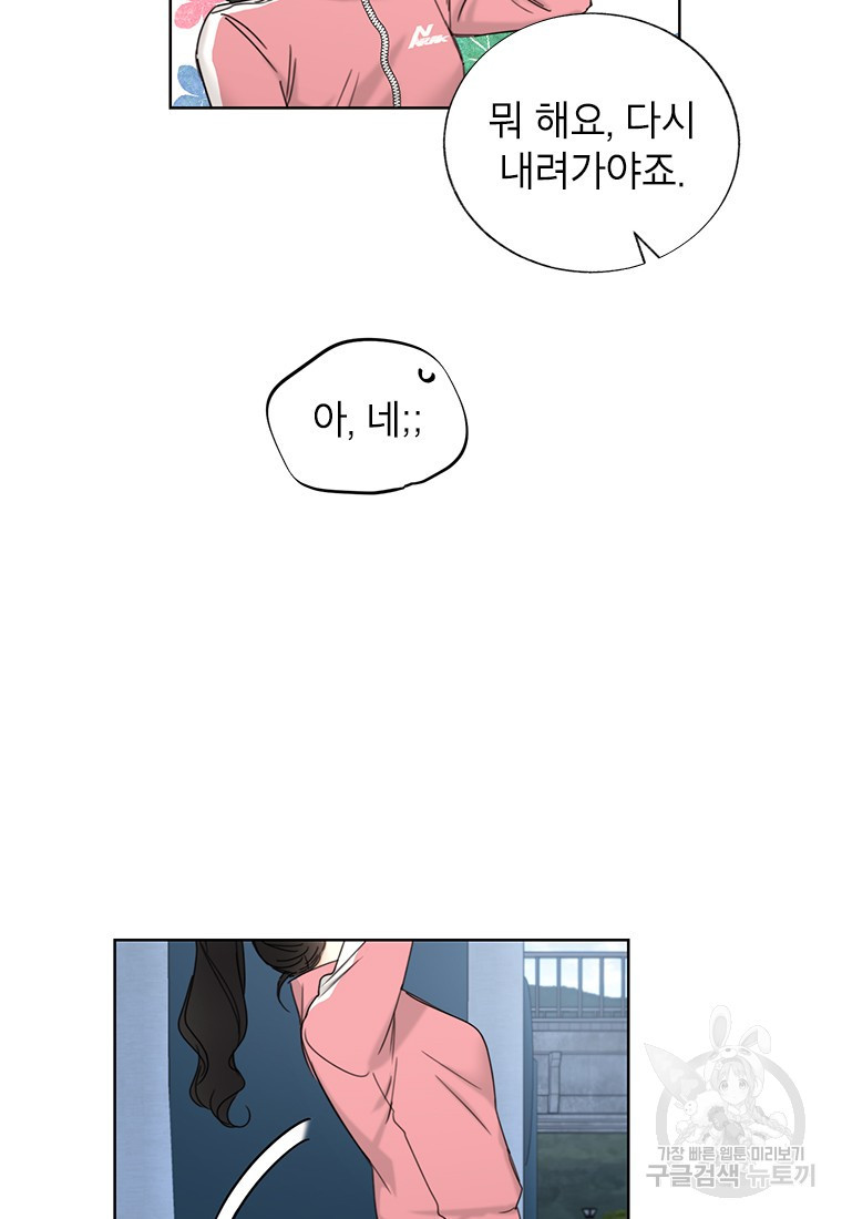 1651002572624qtlhptxqbx.jpeg