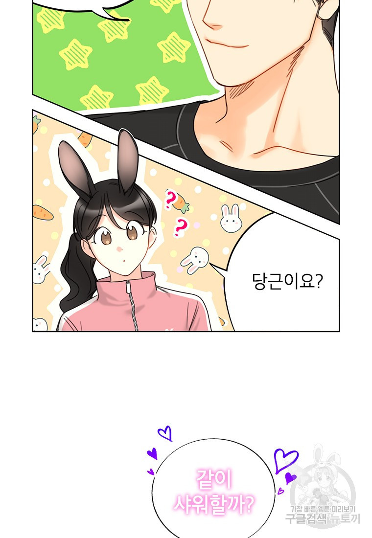 1651002576041y9pq2szxj0g.jpeg