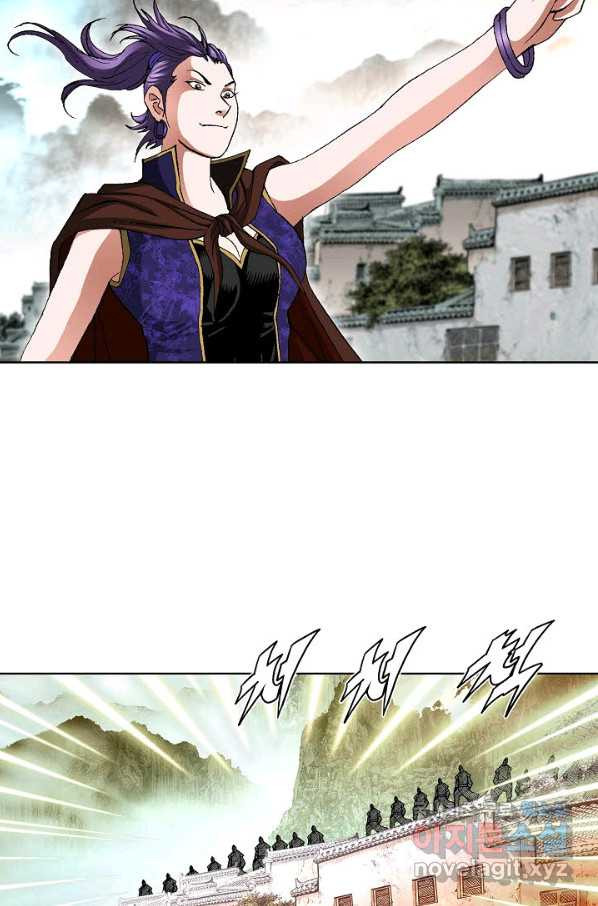 1651004651942tg15p314hm.jpeg