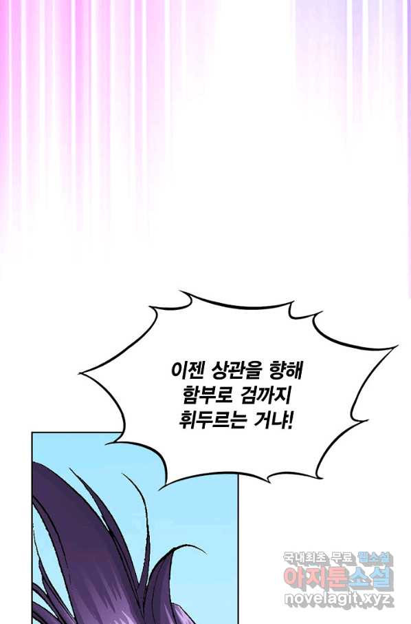 1651004652682xw77ji0llp.jpeg