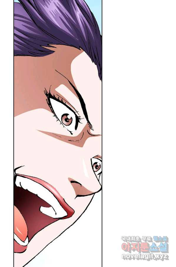165100465279121l6sogo6no.jpeg