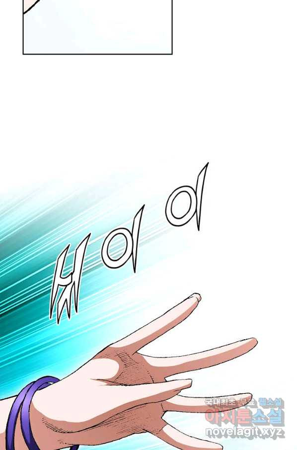 1651004652892cpuy72blgdf.jpeg