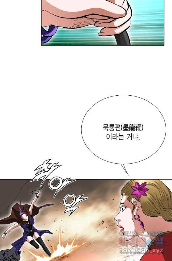 1651004653099ry72b48xwmf.jpeg