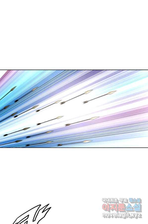 1651004653828wqwq418v8qk.jpeg