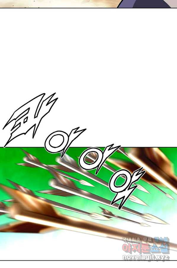 1651004654446ufaufv07q1l.jpeg