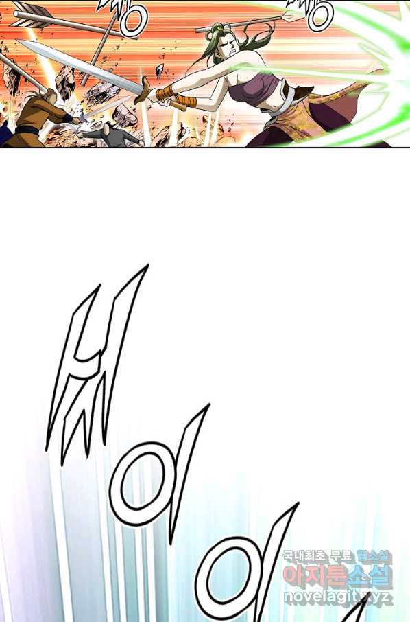 1651004654760a0p5grr16f7.jpeg