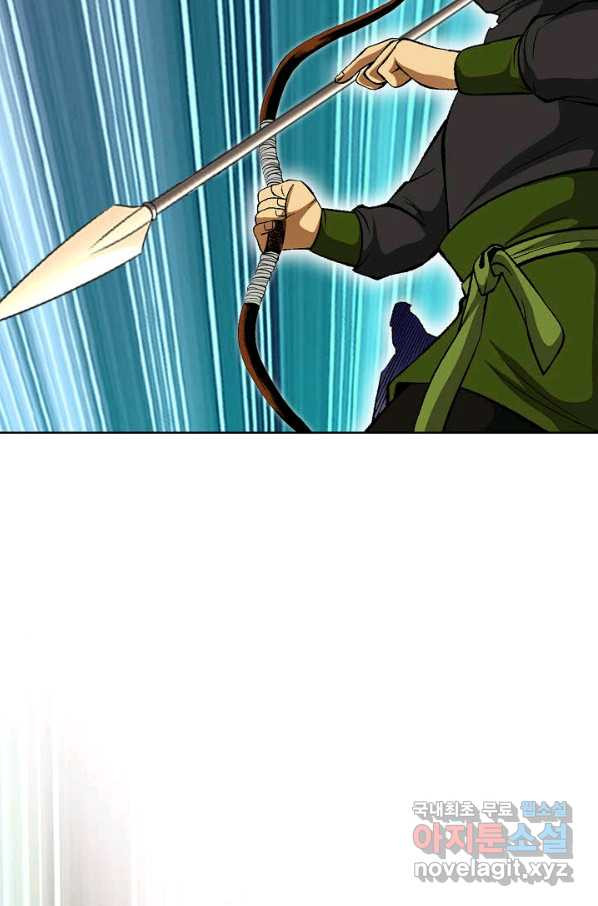 1651004654964wcmcwmf5ah.jpeg