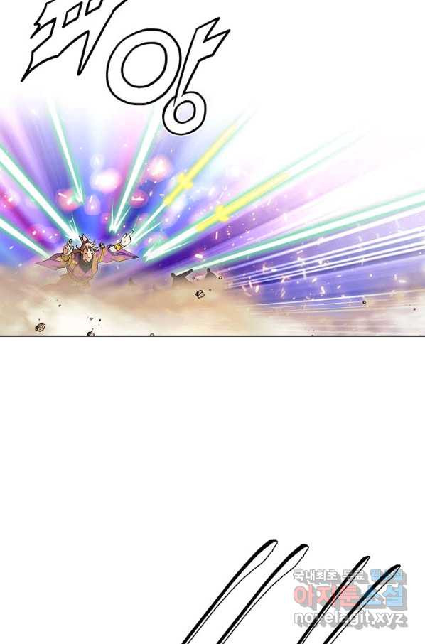 1651004655594lyq9s833ldl.jpeg