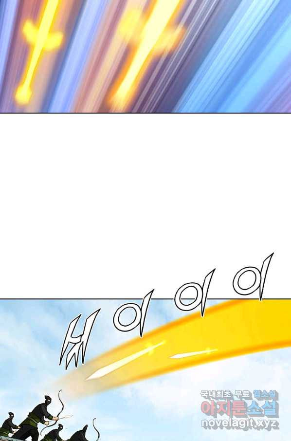 165100465580968z3tvlbmj.jpeg