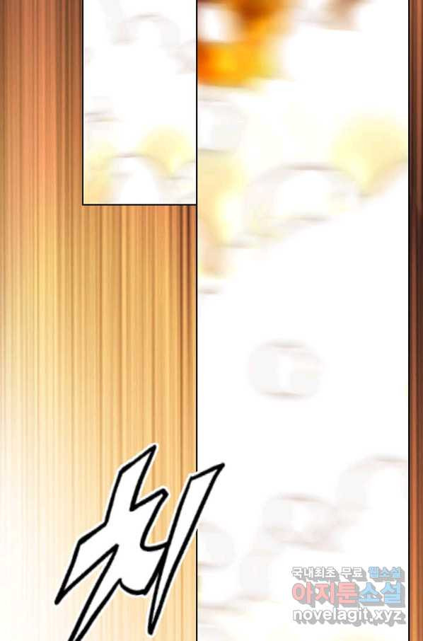 1651004656884as8p4se7qkw.jpeg