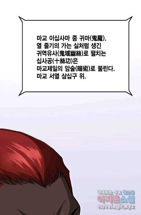 1651004658898cnq1p1aq25q.jpeg