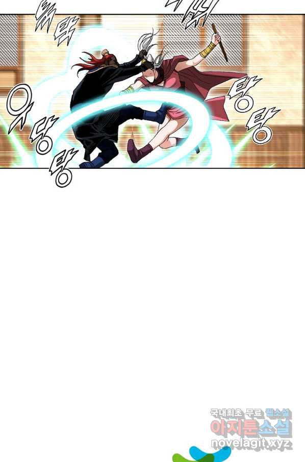 16510046603744ht4uvo93p2.jpeg