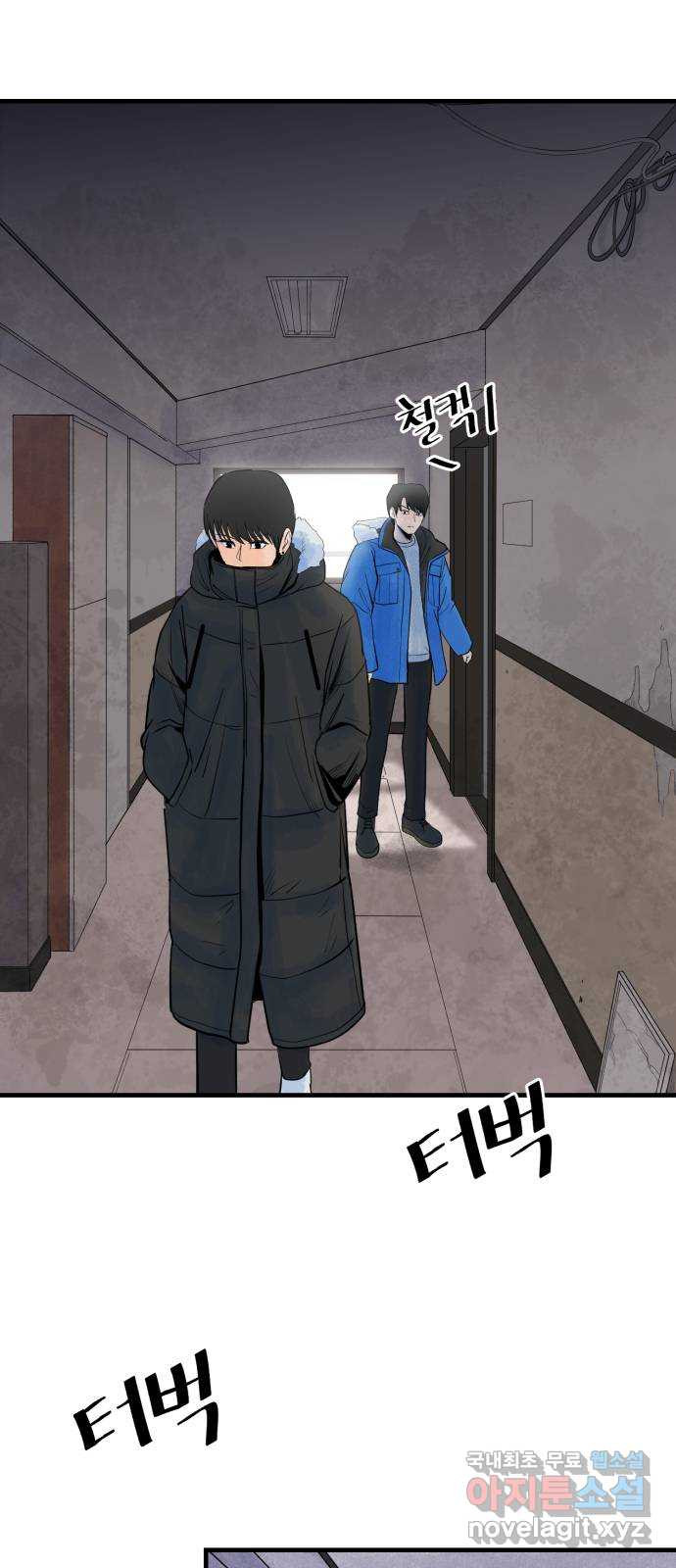 1651004136487ywvsbe1xybs.jpeg