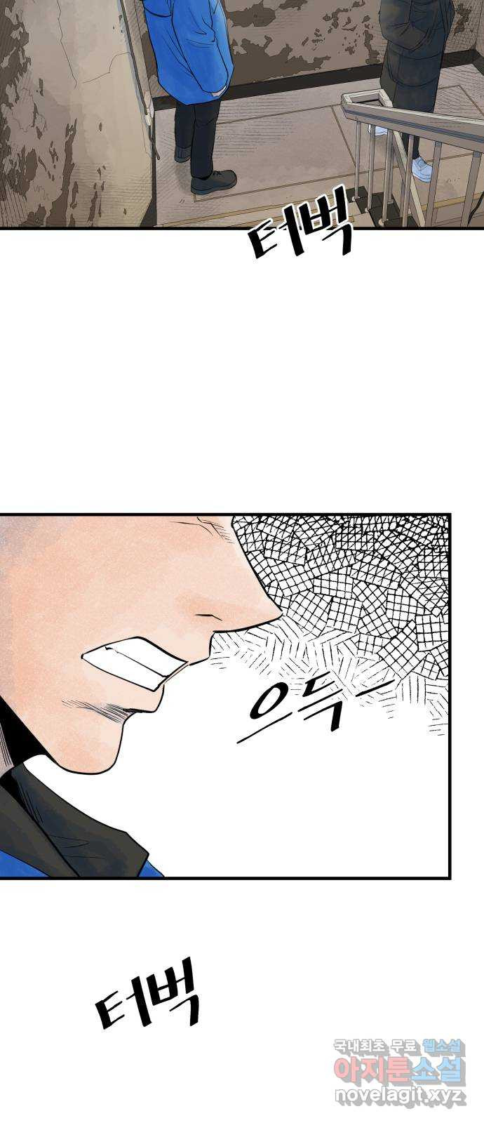 1651004136794zp7zvnldfl.jpeg