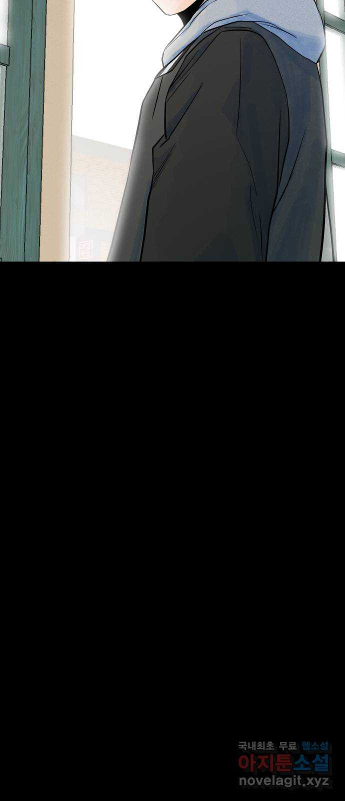 1651004144540js77paf9plk.jpeg