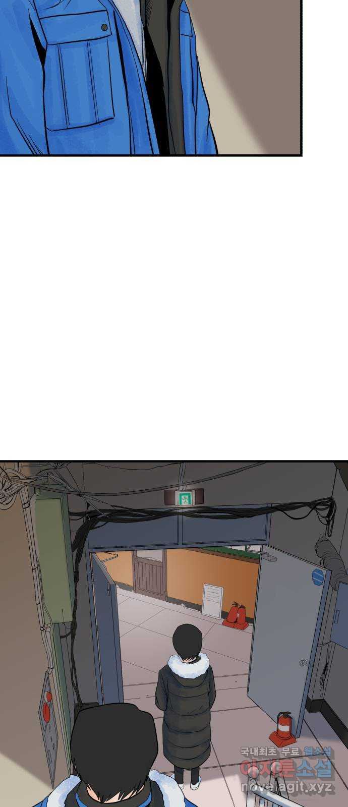 1651004147567c4zrwxmox3.jpeg