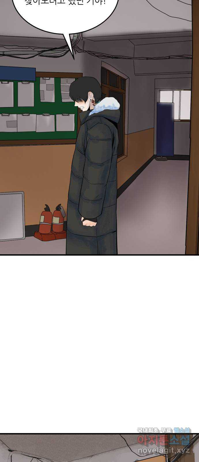16510041509155cf1jfnrlmo.jpeg