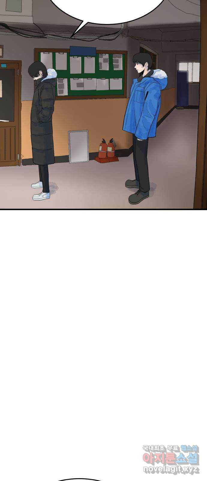 1651004154832burxbpfo6or.jpeg