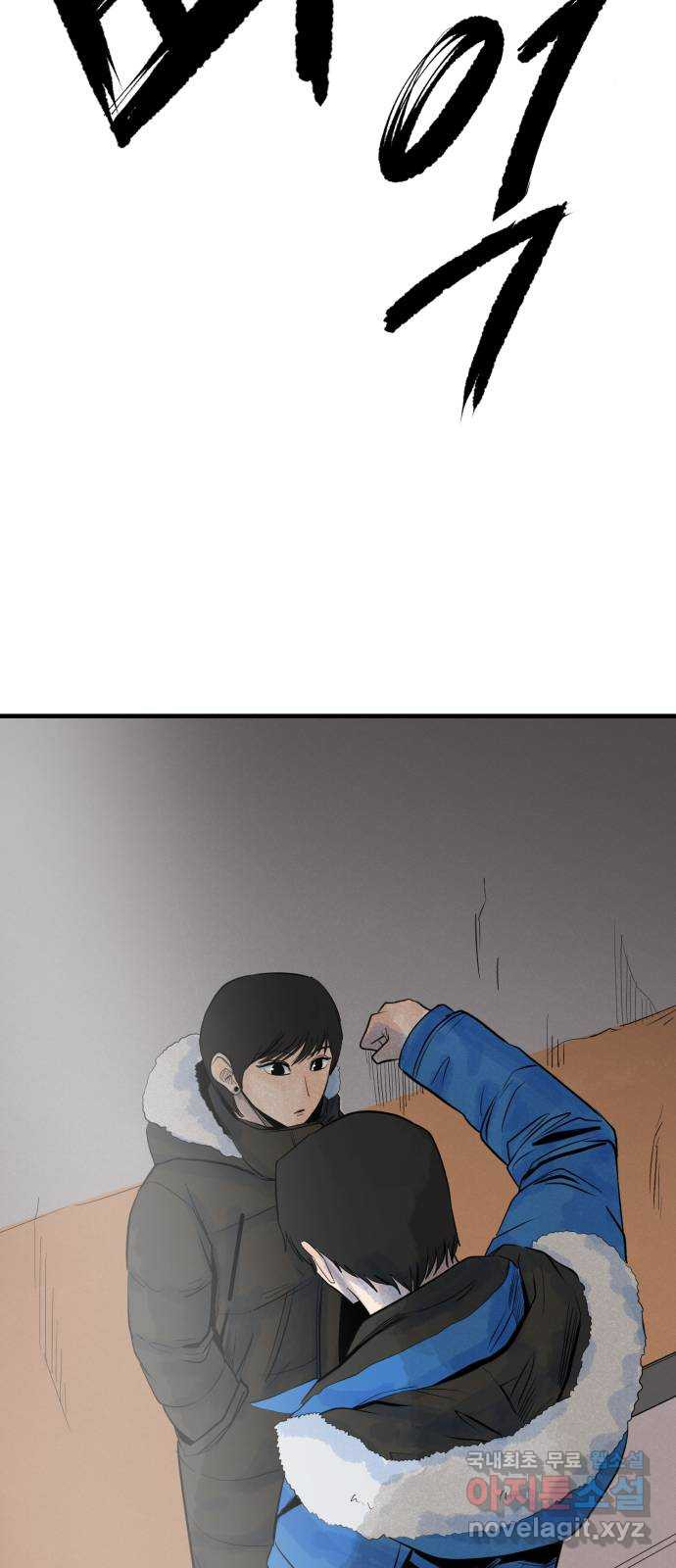 16510041556696qqcci4c6d5.jpeg