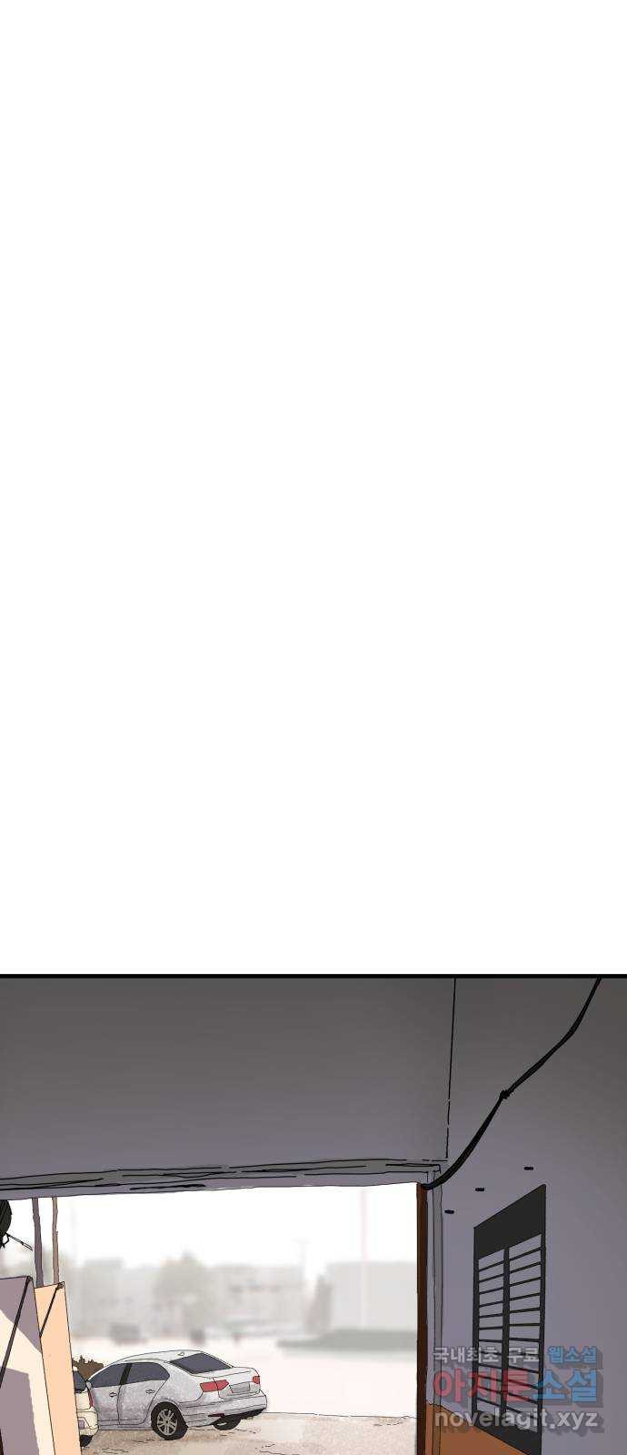 1651004157499sglncb9cil.jpeg