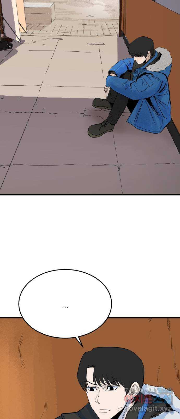 1651004157602mkl2khuefve.jpeg