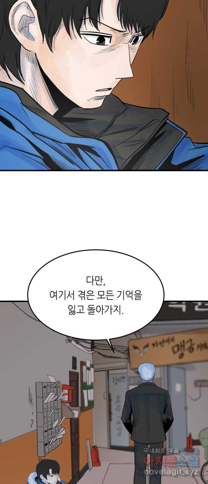 1651004162402rp5l48pnhai.jpeg