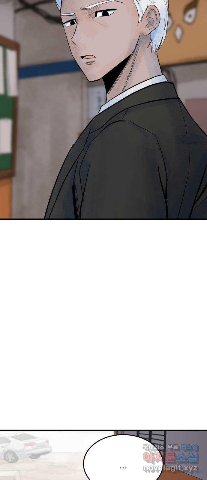 1651004162835wdr94xodm2.jpeg