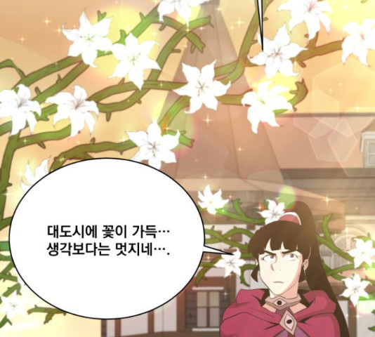 1651093935495ph9swx1tvj.jpeg