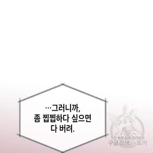 1651093716187qucd3wvvjpq.jpeg
