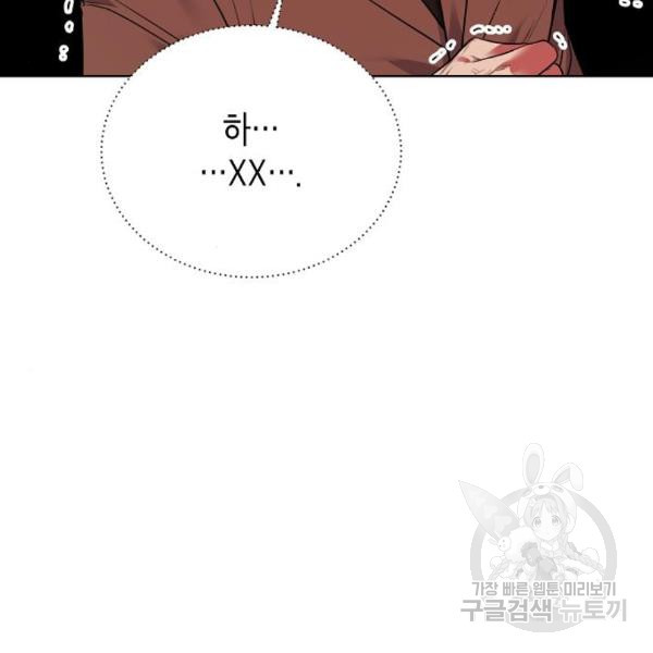 16510937164984zzwg9bdhe.jpeg