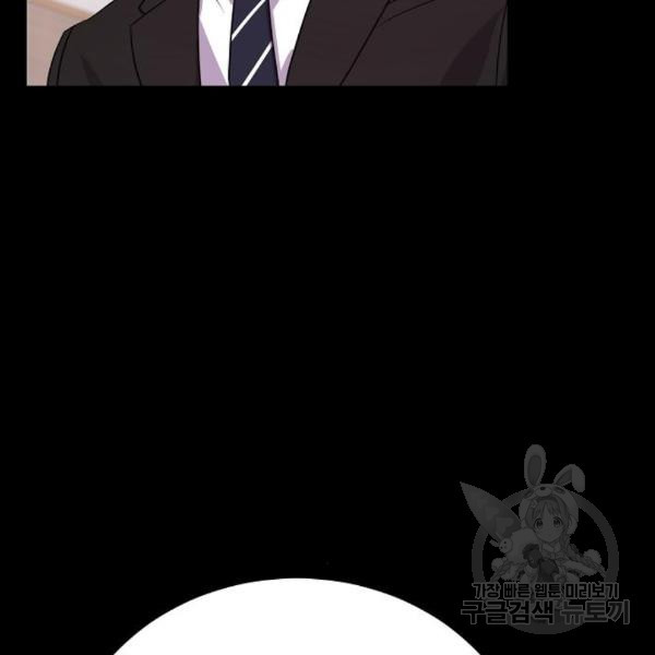 1651093720164b37lkknhkf8.jpeg