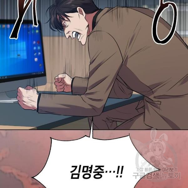 1651093720696cfqhkod1lso.jpeg
