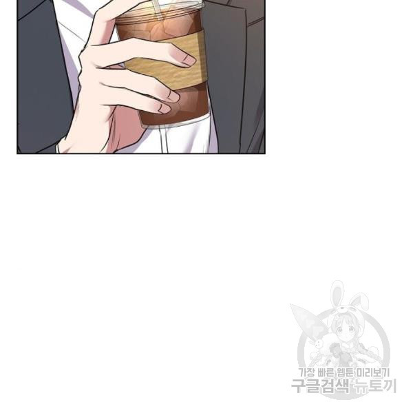 16510937218758q83k1qy7pj.jpeg