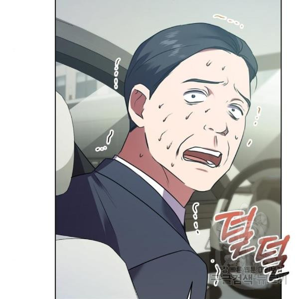 1651093740140nq9pbi93mu.jpeg