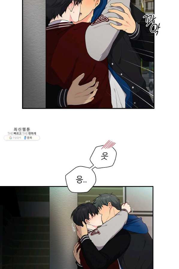 1651092240321nm5b1kwqjx7.jpeg