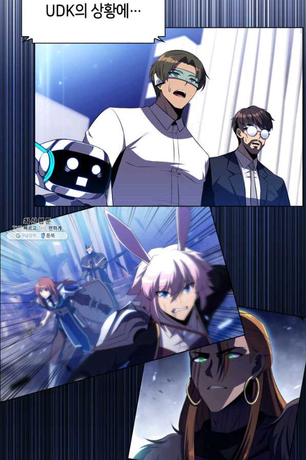 165118551125000f3u66qcit.jpeg