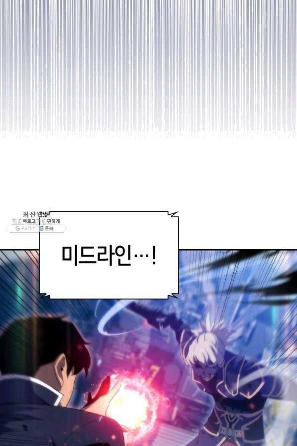 1651185511466a0287okl5u6.jpeg