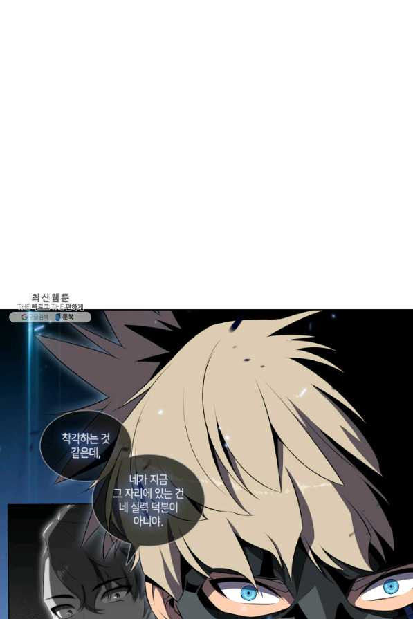 1651185511671wa4h0j2x9d.jpeg