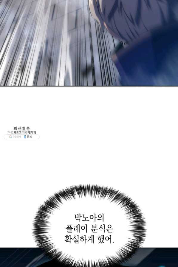 165118551217547l7h050sa7.jpeg