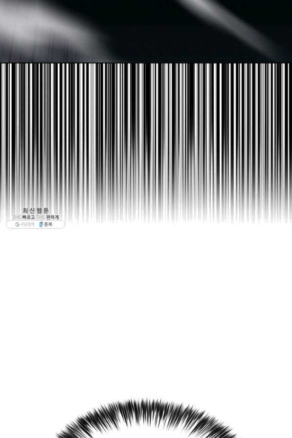 1651185512888gzenc1t9t64.jpeg