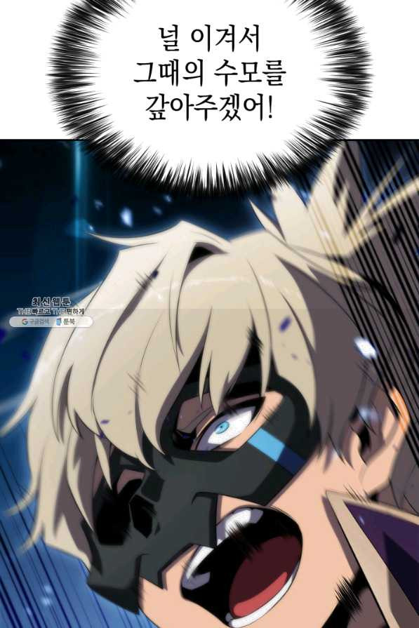 1651185512989hlpzjj3n2l8.jpeg