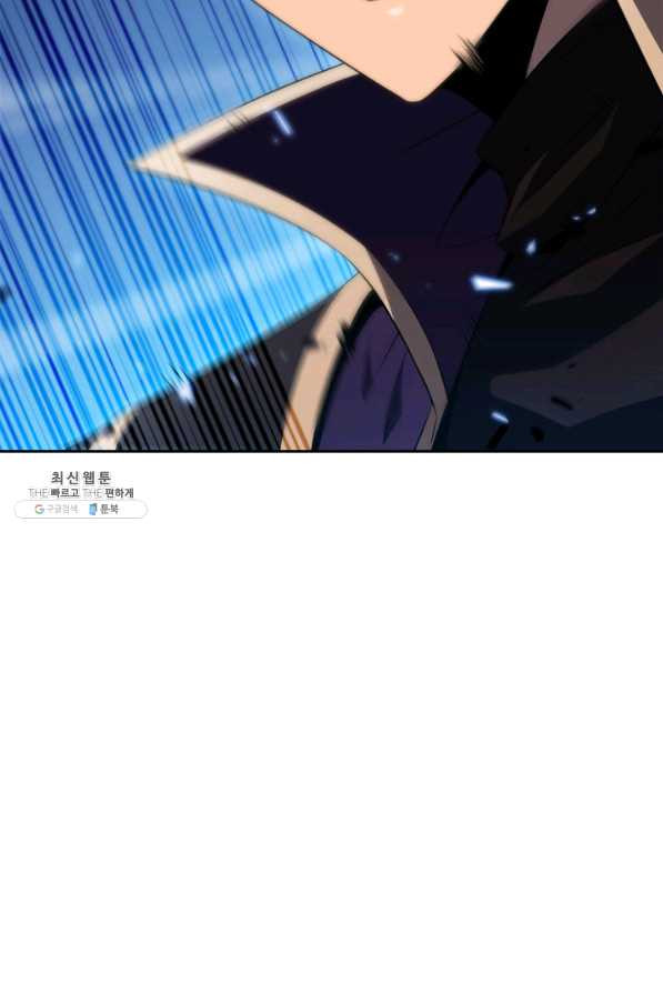 1651185513105uftiy1y8yqq.jpeg