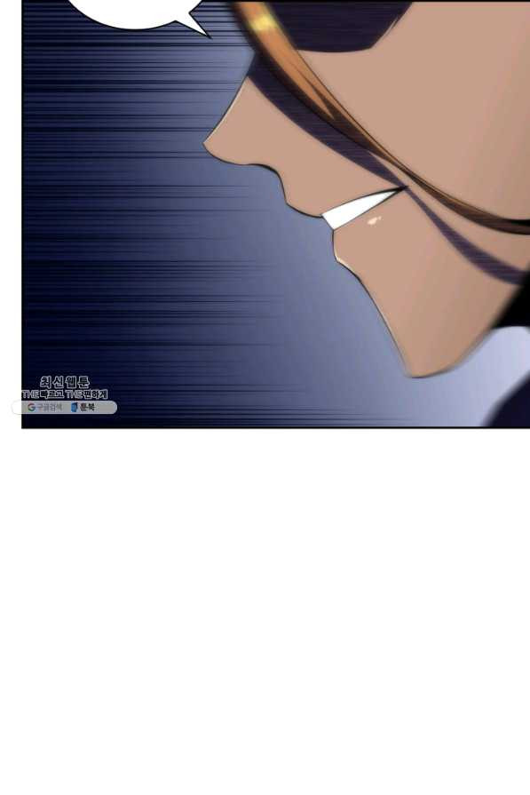 16511855134110b5dmyet8he.jpeg
