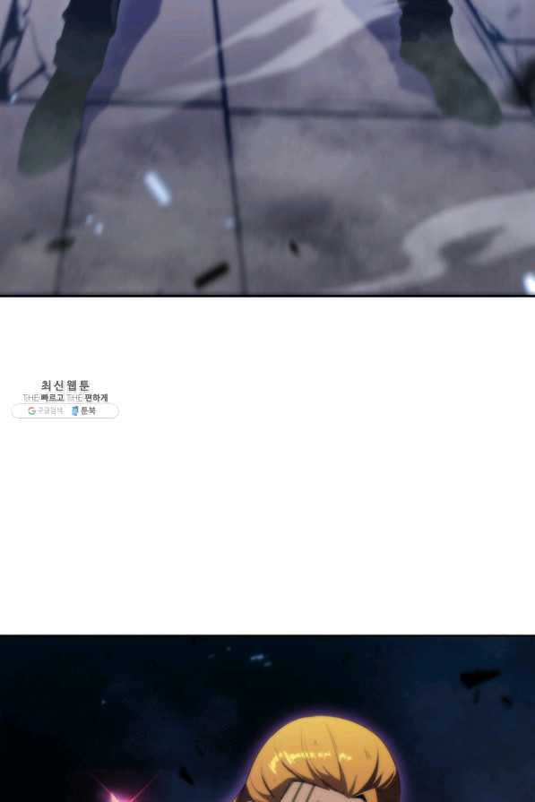16511855147383wew8rjncs4.jpeg