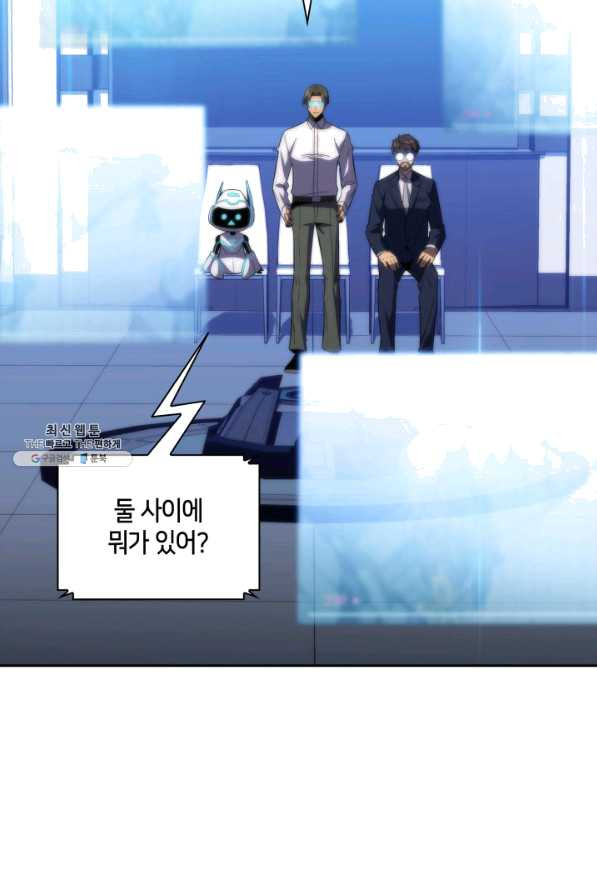 16511855152458cgoexm9p39.jpeg