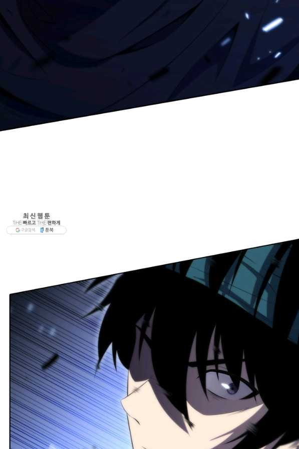 1651185518007i2u3c8wsrve.jpeg