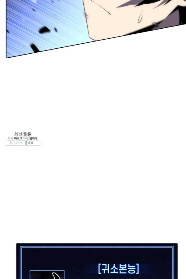 1651185518117onkgckym10m.jpeg