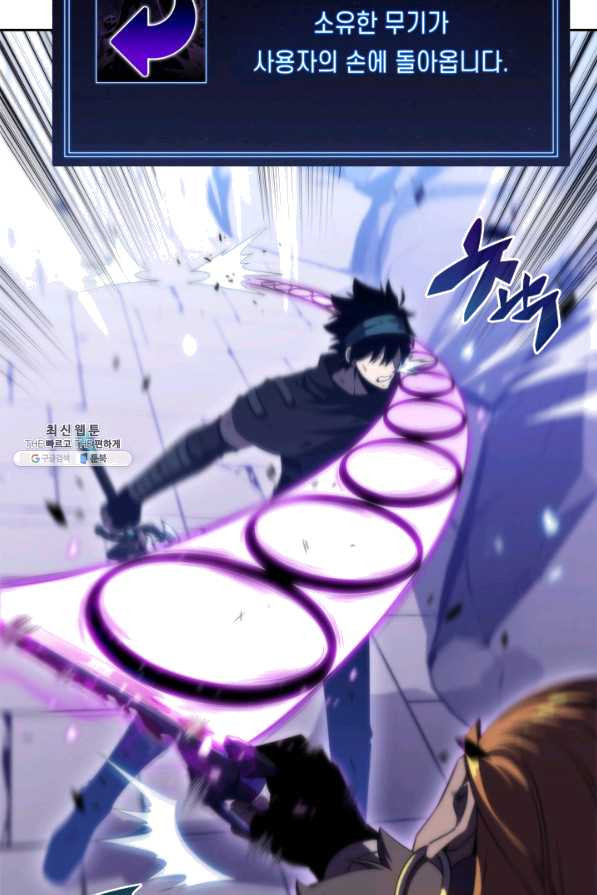 1651185518218gjy5pk40khe.jpeg